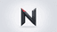 Nortium Logo