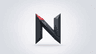 Nortium Logo